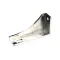 Kelvinator 0USAJ3 Hinge, Upper, Left