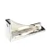 Kelvinator 0USAJ4 Hinge, Top Right