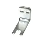 Kelvinator 0USAJ5 Door Hinge, Bottom