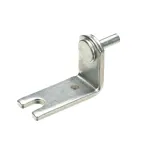 Kelvinator 0USAJ6 HINGE-BOTTOM,STEPPED PIN