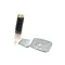 Kelvinator 0USAJ7 Hinge, Top, Door Closer