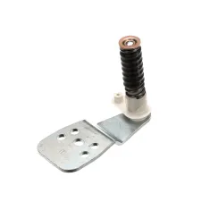Electrolux Professional 0USAJ7 Pin, Lid Latch, KCMC34R, KCMC49R
