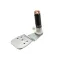 Electrolux Professional 0USAJ7 Pin, Lid Latch, KCMC34R, KCMC49R