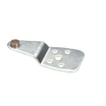 Kelvinator 0USAJ8 Door Hinge, Upper