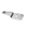 Kelvinator 0USAJ8 Door Hinge, Upper