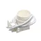 Kelvinator 0USAK0 Lamp Holder/Socket