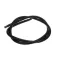 Kelvinator 0USAL3 Drain Hose