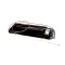 Kelvinator 0USAN4 Evaporator Coil Assembly, R22CW