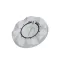 Kelvinator 0USAP0 KNOB,TEMP CONTROL