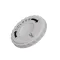 Kelvinator 0USAP1 KNOB,TEMP CONTROL