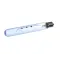 Kelvinator 0USAP4 Lamp, Blue, 130V, 40W