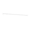 Kelvinator 0USAP6 Fluorescent Lamp, Interior Light, 36 Watt