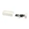 Kelvinator 0USAQ1 LAMP/LIGHT ASSEMBLY