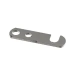 Kelvinator 0USAQ2 Lid Latch, Milk Cooler