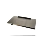 Kelvinator 0USAR1 LID