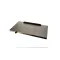 Kelvinator 0USAR1 LID