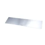 Kelvinator 0USAR4 LID