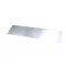 Kelvinator 0USAR4 LID