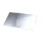 Kelvinator 0USAT8 LID,RIGHT/LEFT
