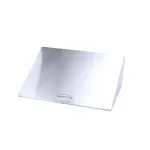 Kelvinator 0USAU0 LID,SMALL