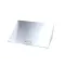 Kelvinator 0USAU0 LID,SMALL