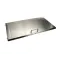 Kelvinator 0USAU2 Lid Assembly, Small, Left, Prep Table