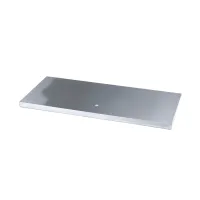0USAU3 Kelvinator