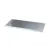 0USAU3 Kelvinator