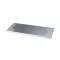 Kelvinator 0USAU3 LID,TOP