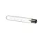 Kelvinator 0USAV2 LIGHT BULB,25W,130V