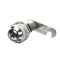Kelvinator 0USAV4 Cylinder Lock Assembly