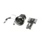 Kelvinator 0USAV5 Cylinder Lock Assembly