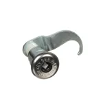 Kelvinator 0USAV6 LOCK ASSEMBLY