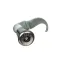 Kelvinator 0USAV6 LOCK ASSEMBLY