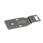 Bloomfield WS-8600-15 Faucet Assembly, SPB Plastic