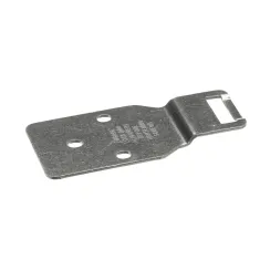 Bloomfield WS-8600-15 Faucet Assembly, SPB Plastic