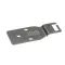 Bloomfield WS-8600-15 Faucet Assembly, SPB Plastic