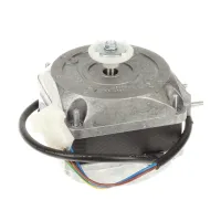 0USAX4 Electrolux Professional