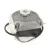 0USAX4 Electrolux Professional