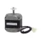 Kelvinator 0USAX6 Motor, Condenser Fan, Freezer