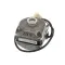 Kelvinator 0USAX8 MOTOR,EVAPORATOR FAN