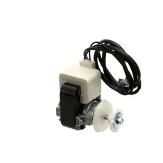 Electrolux Professional 0USAY3 MOTOR,EVAPORATOR FAN