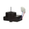 Kelvinator 0USAY5 Fan Motor, Condenser