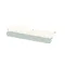 Kelvinator 0USAY9 Anchor, Door Handle