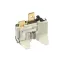 Kelvinator 0USAZ8 Overload Protector, Compressor