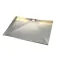 Kelvinator 0USB03 Drain Pan, Defrost, Evaporator