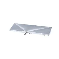 0USB05 Kelvinator