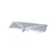 Kelvinator 0USB05 PAN,DEFROST DRAIN,EVAPORATOR