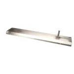 Kelvinator 0USB08 PAN,DEFROST DRAIN,EVAPORATOR