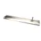 Kelvinator 0USB08 PAN,DEFROST DRAIN,EVAPORATOR
